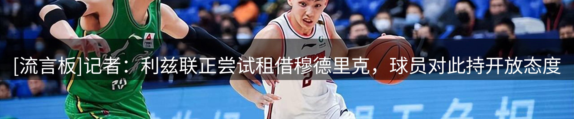 行业简报